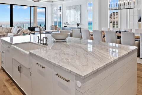 Kitchen Remodeling